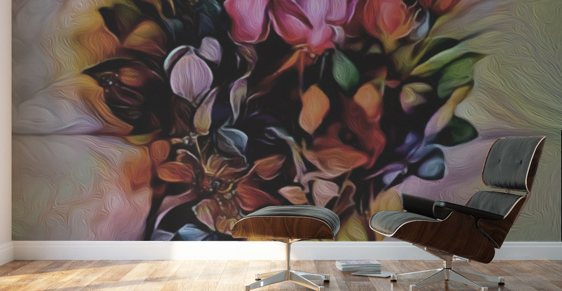 361A0992 8395 4032 BB83 611C07999B98 Wall Murals