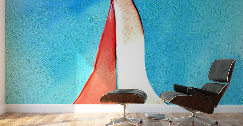 65BD187B 74E4 4BEA 9DD6 78FE6DA570ED Wall Murals