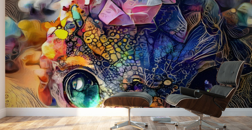 AED06DC3 00AD 4EC7 9D99 2CD73EF41A1F Wall Murals