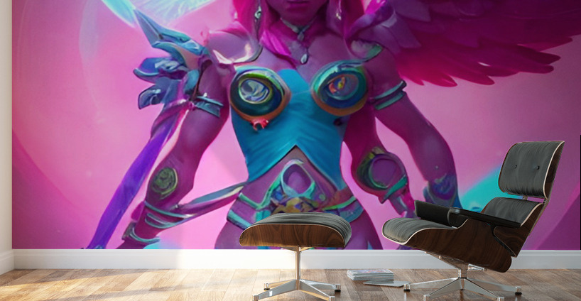 A1DF3E7C FAE3 4C98 B387 751ED3DBF156 Wall Murals