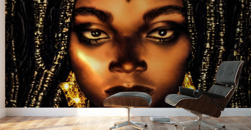 E45EDBD7 A9E4 47E0 8EEA 53951746B1F5 Wall Murals