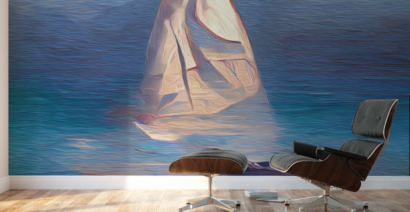 D72C868E F118 43BD B577 7BBCC3F4E434 Wall Murals