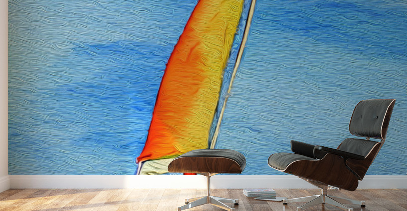 9B779487 D0B9 415A A515 2CD7A04C4ED4 Wall Murals