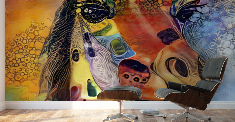 52932787 63DC 4435 BFE6 BFC3FBD08C48 Wall Murals