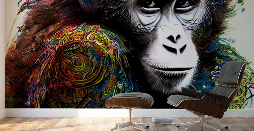 C7464AA5 2D62 4C97 8D8D 147DE39CF880 Wall Murals