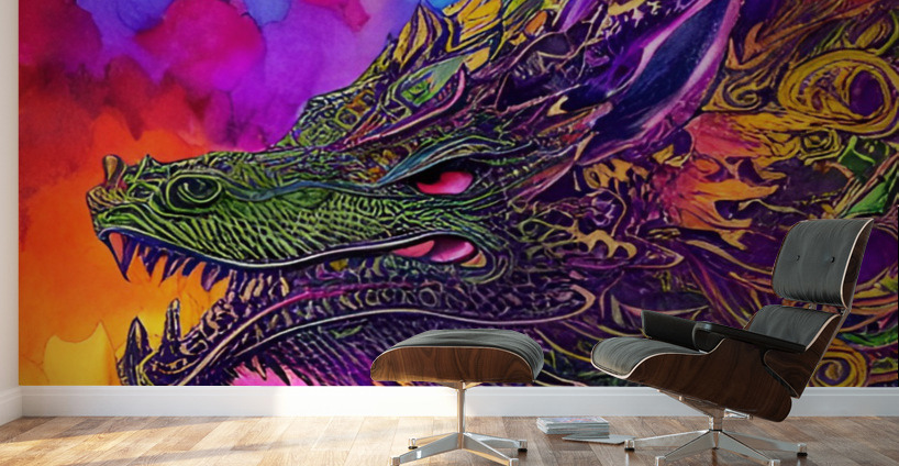 28CAB457 69CA 49C7 B185 08CC6F79302D Wall Murals