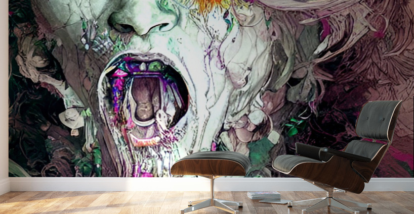 315B044C 0358 4FAF 869D AB7E57EFAC41 Wall Murals