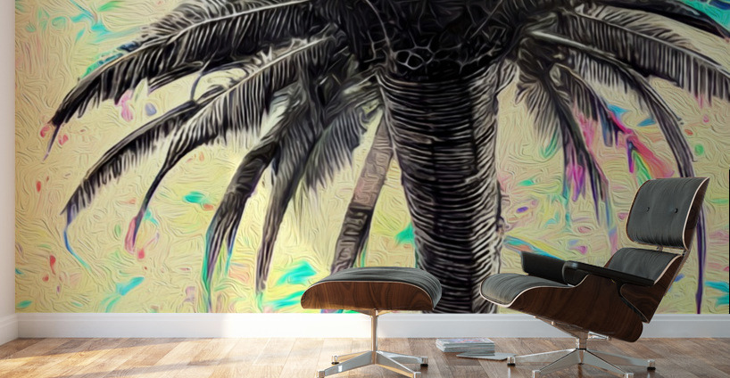 1590A281 FF86 4FC5 B7A6 FCCC1F2D6971 Wall Murals