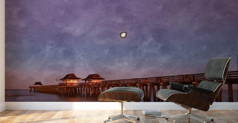 51CCE103 3F4F 41F8 BCC9 F18DE05DB8D9 Wall Murals