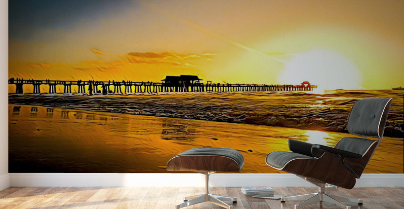 A9E95F5E 339A 4825 AC2C B3E281C715DC Wall Murals