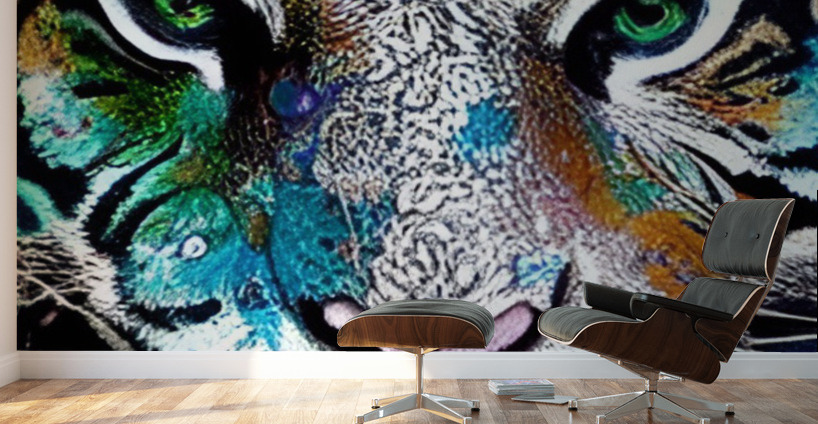 172198CF 7242 491B B483 9A37BB5340CE Wall Murals