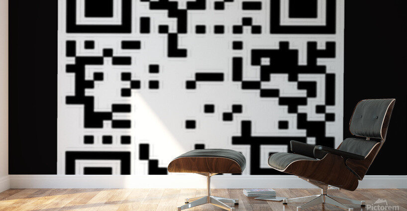 The Secret Wall Murals