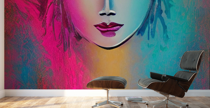 8CFFFE20 617D 4CEE 926E 234BFF641838 Wall Murals