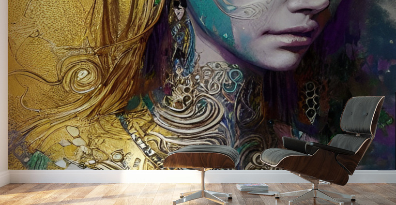 F1F5900C D34B 40A6 8D66 9137C9782841 Wall Murals