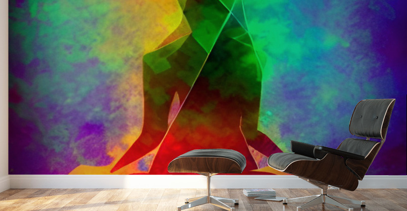 338BE9A8 8BB5 4826 B0FE D2647C7CCFF8 Wall Murals