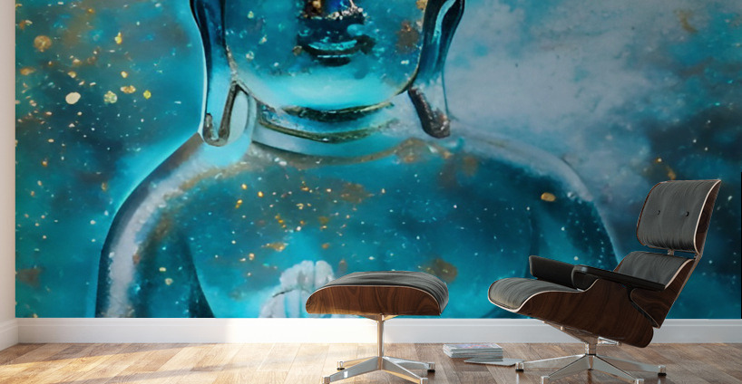 94F8E7C4 7CA6 4E87 84C0 E15BBD0F2D0B Wall Murals