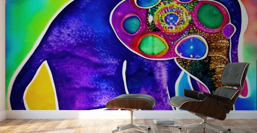 6785A609 90AD 474F 93C6 45CC03E90716 Wall Murals