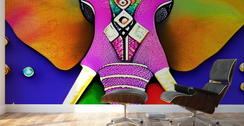 9AC5CFD9 7A87 4B41 B5DB 60025762A2D6 Wall Murals