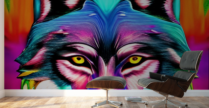 2292B2FA DBC7 416C 95D5 A858FE65DEA7 Wall Murals