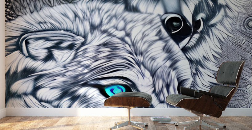 367811A1 22B2 4C28 AD44 591B1986A433 Wall Murals