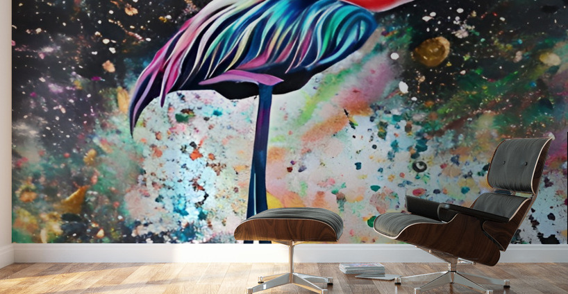 2ACA174F 5C08 437F AD4F 595AE7F4D45E Wall Murals