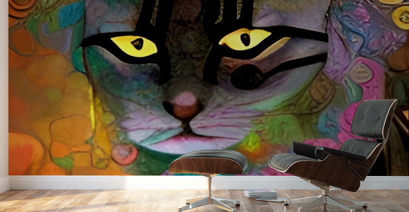 7FE15D47 7817 4F2A B335 6F6410A366AD Wall Murals