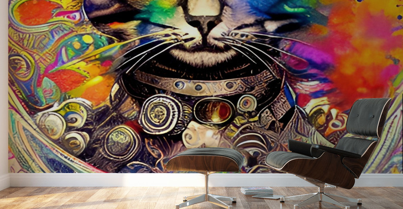 6932D220 455C 4D3D 9816 AD3048C9F895 Wall Murals