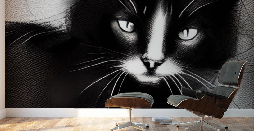 9F2D7AA0 5718 4B4C 9A16 F453B02915EA Wall Murals
