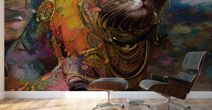 9430C37B A479 48A6 8343 ACAECC74B79A Wall Murals