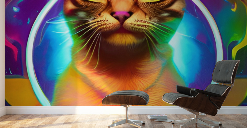 F85BC08B B5CE 4C82 8BD8 27EF5C0B23E0 Wall Murals