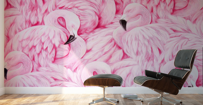 D43C30E2 1A02 41D3 AFE2 13F3C22E4A4D Wall Murals