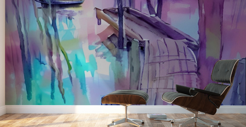 55C19A7F 5029 4DB2 A36A C257BF81C651 Wall Murals