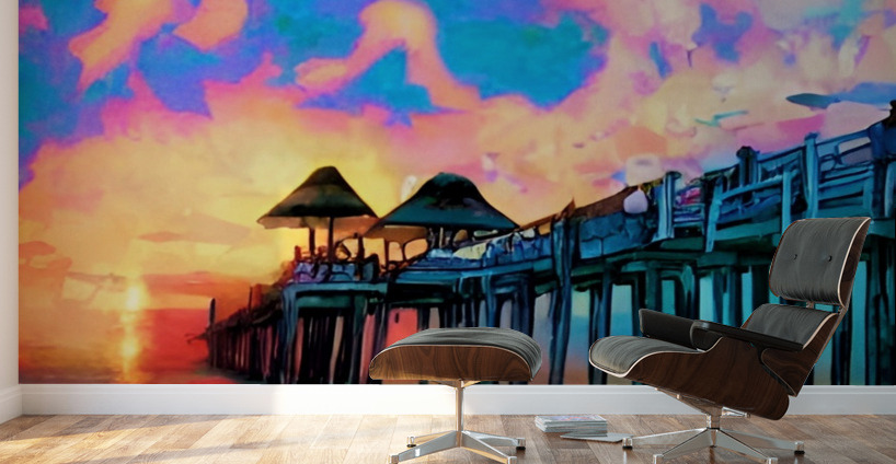 9E649008 8EB6 4496 BBB0 F29CD9CCE3B5 Wall Murals