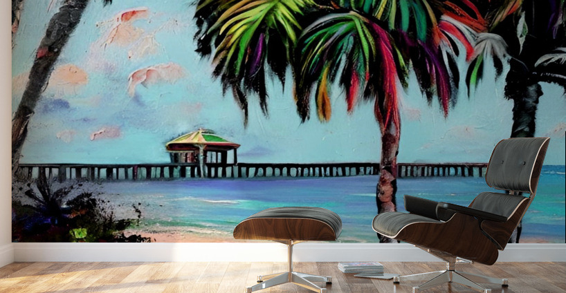 AE502B0C F04D 408A 9AEB FC4736BEBD7A Wall Murals