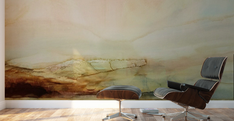 Inkscape 23 Wall Murals