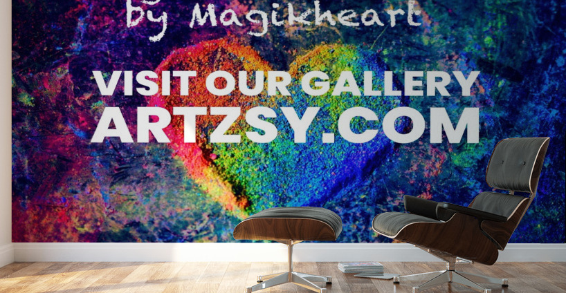 IMG 3727 Wall Murals