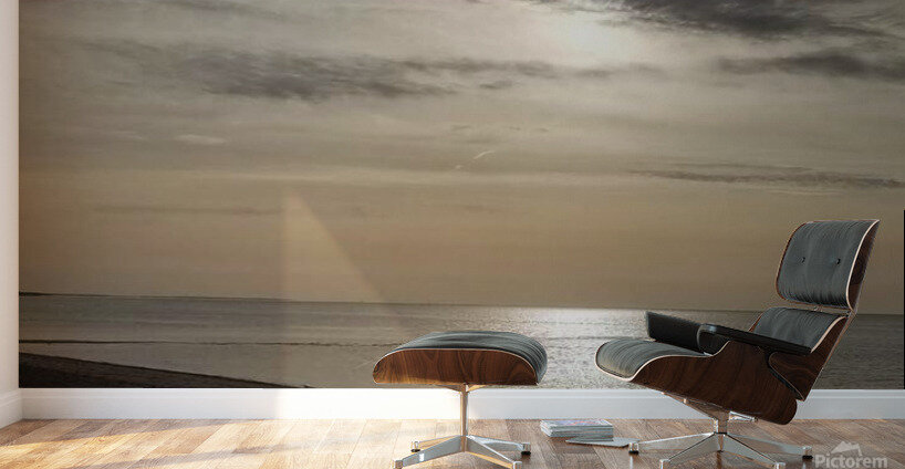 facebook 1659052387052 6958570063229877592 Wall Murals