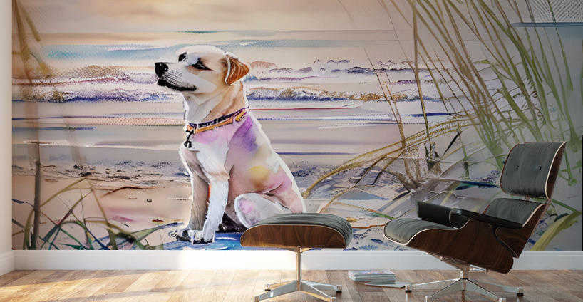 IMG 0075 Wall Murals