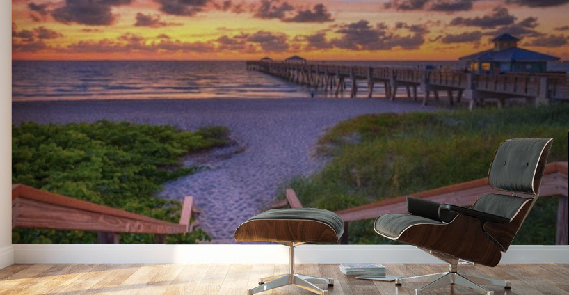 IMG 1847 Wall Murals