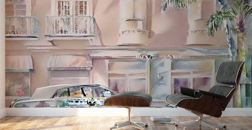 2023 06 29 11 01 15 Wall Murals