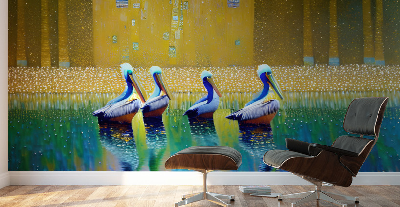 IMG 0480 Wall Murals