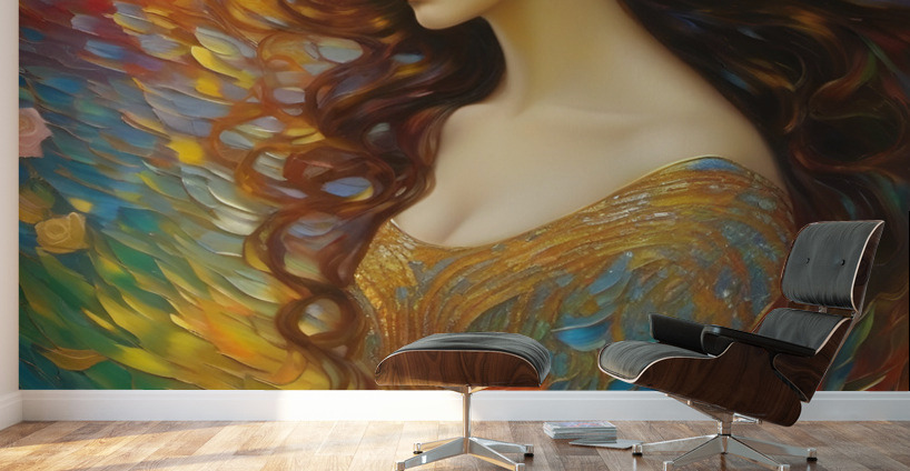 IMG 5130 Wall Murals