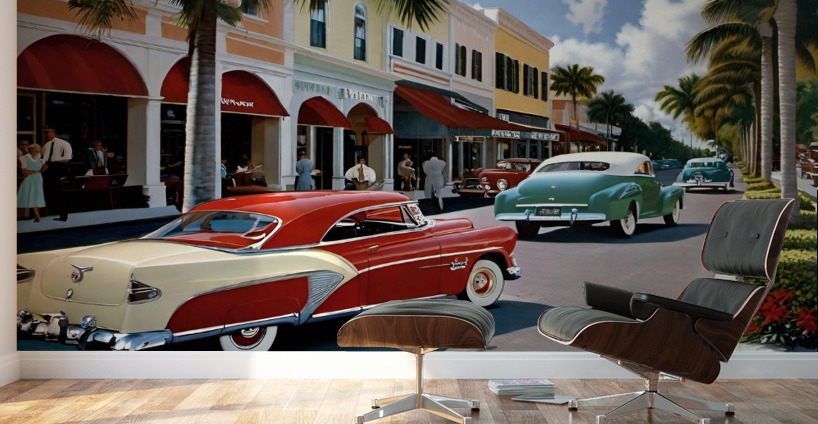 IMG 6004 Wall Murals