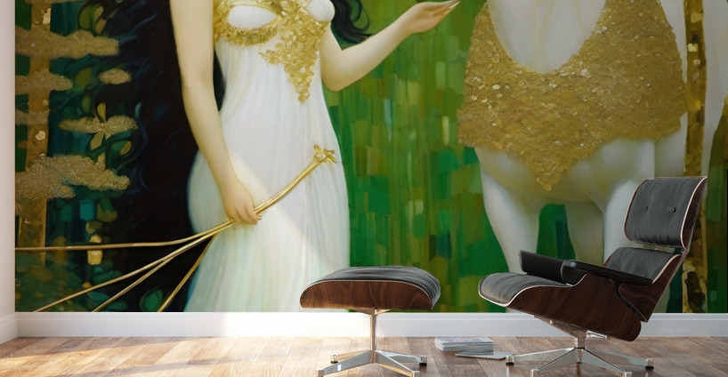 IMG 6586 Wall Murals