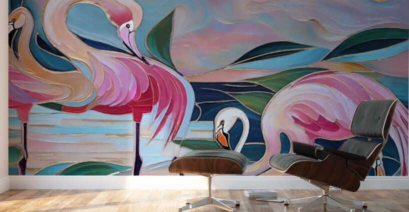 IMG 7183 Wall Murals