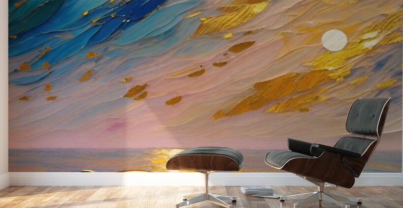 IMG 6770 Wall Murals