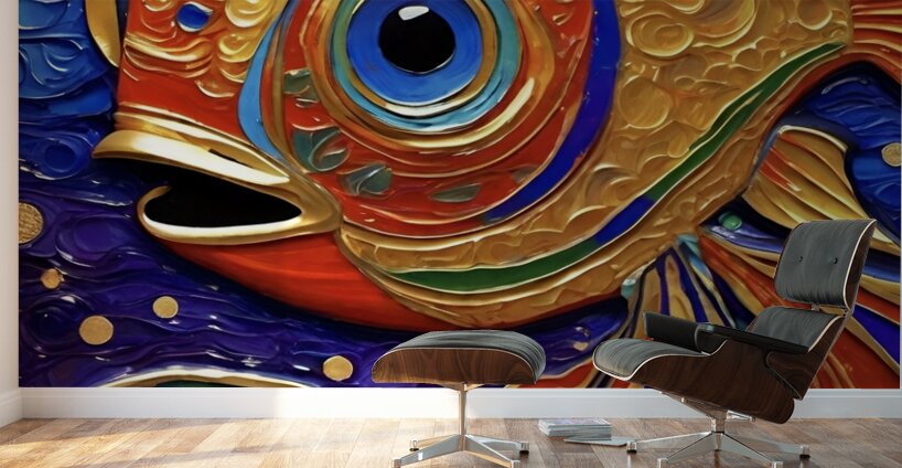 IMG 7687 Wall Murals