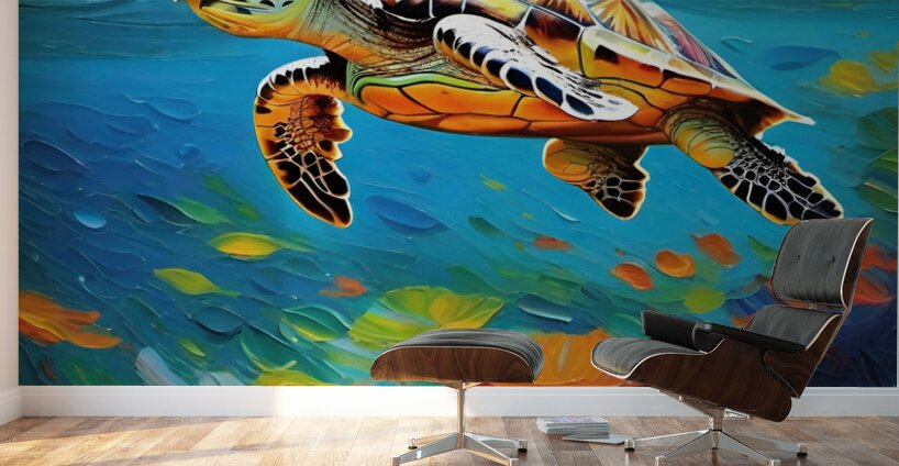 IMG 6019 Wall Murals