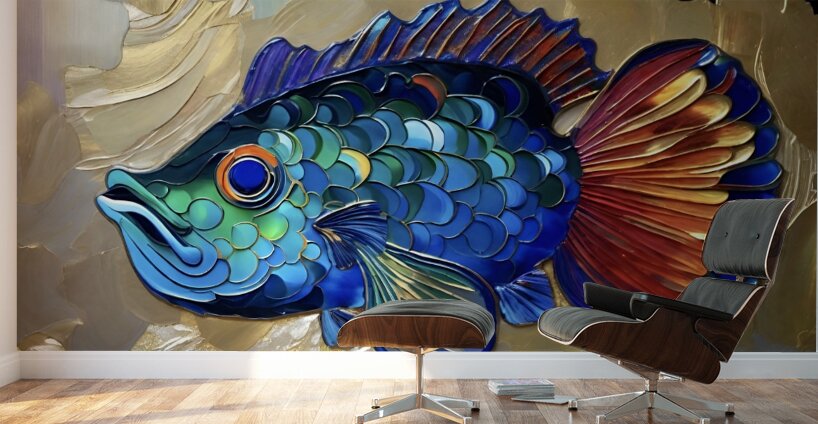 IMG 7708 Wall Murals