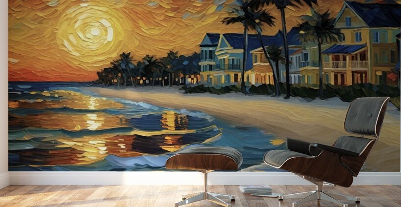 IMG 7879 Wall Murals